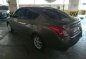 2017 Nissan Almera 1.5 FOR SALE -1