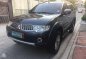 2011 MITSUBISHI Montero GLS-V FOR SALE-2