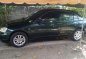 Honda Civic Dimension 2001 Green For sale -2