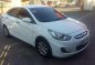 Hyundai Accent 2014 for sale-8