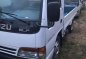 Isuzu Elf 2017 for sale-1