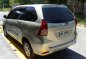 2015 Toyota Avanza 1.3e FOR SALE -5