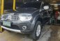 Mitsubishi Montero Sport 2012 for sale -2