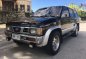 1996 Nissan Terrano FOR SALE-0