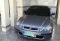 Honda Civic 97 mdl manual FOR SALE-8