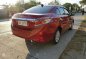 2016 Toyota Vios 1.3E FOR SALE -10