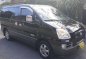 Hyundai Starex grx crdi 2004 FOR SALE-2