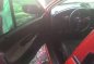 Mazda 323 Gen 2 All Power 1996 FOR SALE-8