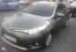 2017 Toyota Vios 1.3E Grab Ready Verified FOR SALE-10