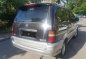 Toyota Revo sports runner 2000 a/t FOR SALE-4