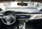 ORIG 2014 Toyota Corolla Altis E MT civic accord camry ciaz almera-9