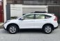 Honda CRV 2012 FOR SALE-2