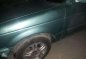 Nissan Sentra 98 model complete paper FOR SALE-1