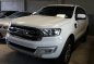 Ford Everest 2016 for sale -2