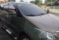 FOR SALE super fresh TOYOTA Innova G 2013 Manual-0