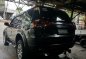 Mitsubishi Montero Sport 2012 for sale -4