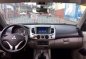 2014 Mitsubishi Strada GLX MT diesel-5