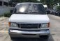 2004 Ford E150 FOR SALE-1