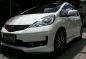 For Sale Honda Jazz 2012 MT-0