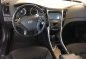 2013 Hyundai Sonata Premium Panoramic For Sale -5