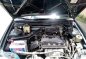 Honda City Lxi 1998 FOR SALE-9