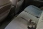 2003 Ford Escape 2.0 FOR SALE -11