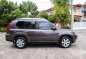 2011 Nissan Xtrail CVT 4WD FOR SALE -2