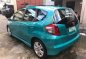 2010 Honda Jazz for sale-3