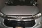 Toyota Innova 2016 for sale-0