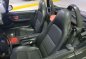 For Sale 2018 Bmw Z3 convertible car topdown sportscar-10