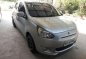 Mitsubishi Mirage GLX 2014 FOR SALE -2