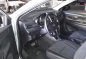 2017 Toyota VIOS 1.3 E Automatic Gasoline Dual VVT-i-6