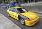 Honda Civic 1993 for sale-0