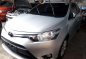 2018 Toyota Vios 1.3E Manual Gasoline FOR SALE-2