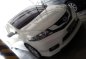 Honda City Modulo 2013 FOR SALE -0