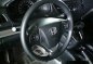 Honda CR-V 2012 for sale -10