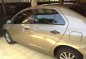 Toyota Vios 2013 for sale-1