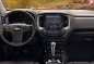 Chevrolet Colorado Ltz 2018 for sale -3