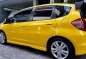 2011 Honda Jazz 1.5 FOR SALE-2