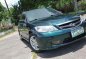 Honda Civic 2005 VTI (Eagle Eye) FOR SALE-1