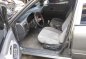 Mitsubishi Lancer 1993 for sale-7