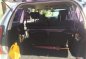 TOYOTA Avanza 1.3 E 2014 Manual transmission-3