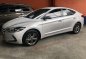 Hyundai Elantra 2016 FOR SALE-2