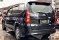 2011 Toyota Avanza for sale-3