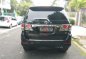 Toyota Fortuner 2013 FOR SALE -4