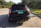 2008 Honda Crv for sale-6