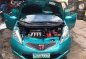 2010 Honda Jazz for sale-8