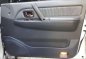 Mitsubishi Pajero FIELDMASTER 1998 AT 4x4 Gas VIP SUV Sunroof LOADED-2