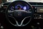 Honda Jazz VX 2017 FOR SALE -5