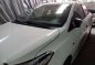 2017 Toyota Vios 1.3 Base Manual Transmission Dual VVTi-5